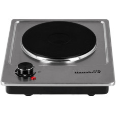 Плита настольная HAUSBERG HB546