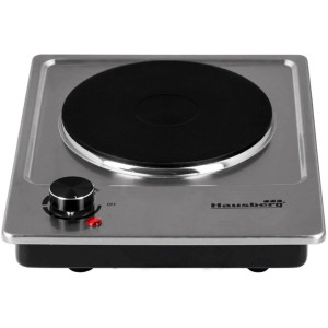 Плита настільна HAUSBERG HB546