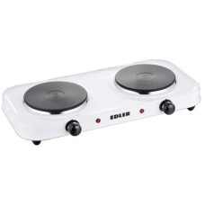 Плита настольная EDLER EDJB-2018