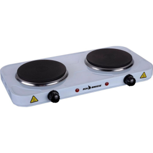 Плита настільна SeaBreeze SB-063