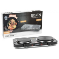 Плита настільна EISEN EHP-258B