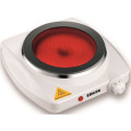 Плита настільна EDLER EDJB-5116