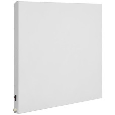 Конвектор SunWay SWH-600