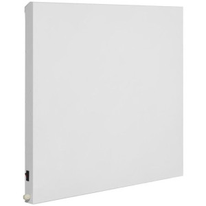 Конвектор SunWay SWH-600