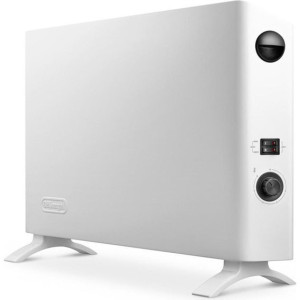 Конвектор DELONGHI HSX2320