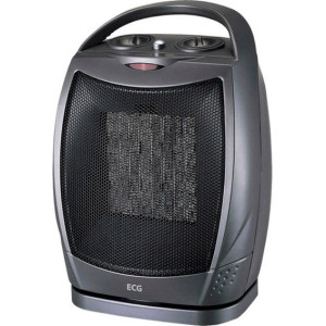 Тепловентилятор ECG KT10