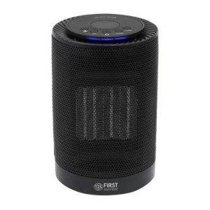 Тепловентилятор FIRST FA-5565-2