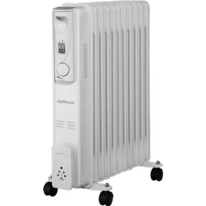 Обогреватель масляный OPTIMUM OS1711