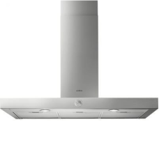 Витяжка ELICA LOL IX/A/90