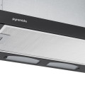 Витяжка PYRAMIDA TL50BL