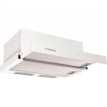 Вытяжка PYRAMIDA TL 50 (750) WH