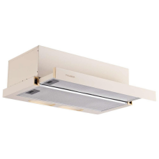 Витяжка PYRAMIDA TL60IVORY
