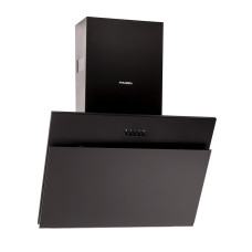 Витяжка PYRAMIDA NR-MG60MBL