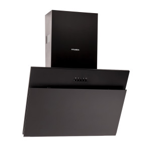 Витяжка PYRAMIDA NR-MG60MBL