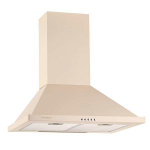 Витяжка PYRAMIDA KH 60 IV