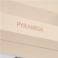 Витяжка PYRAMIDA KH 60 IV