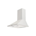 Витяжка PYRAMIDA KH50WH