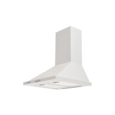 Витяжка PYRAMIDA KH50WH
