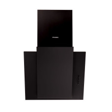Витяжка PYRAMIDA NR-MV50MBL
