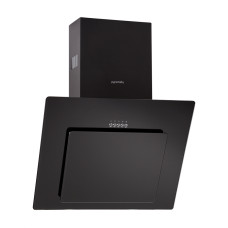 Витяжка PYRAMIDA NR60MBL