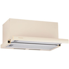 Витяжка PYRAMIDA TL60(1100)IV