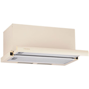 Витяжка PYRAMIDA TL60(1100)IV