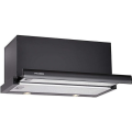 Витяжка PYRAMIDA TL60(1100)black
