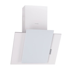 Витяжка PYRAMIDA NR-MV60MWH