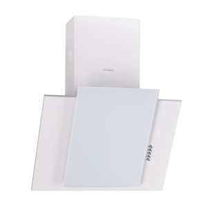 Витяжка PYRAMIDA NR-MV60MWH