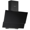 Вытяжка Pyramida ND 835 BL