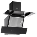 Вытяжка Pyramida ND 835 BL