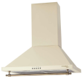 Витяжка PYRAMIDA KH 60 RUSTICO IV