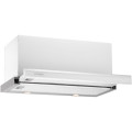 Витяжка PYRAMIDA TL60(1100)GIXWH