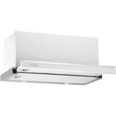 Витяжка PYRAMIDA TL60(1100)GIXWH