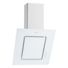 Витяжка PYRAMIDA BT600PKGWH