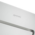 Витяжка PYRAMIDA BT600PKGWH