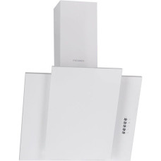 Витяжка PYRAMIDA KZ 60 WH