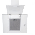 Витяжка PYRAMIDA KZ 60 WH