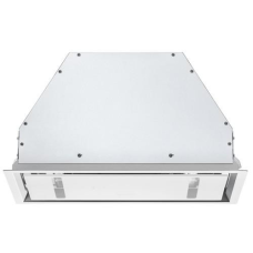 Витяжка PYRAMIDA ABH52SRC(1150)GWH