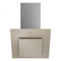 Витяжка PYRAMIDA HES 30 (D-600mm) sand/AJ