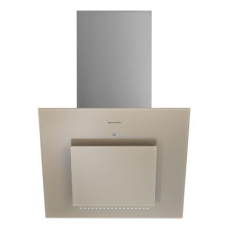 Витяжка PYRAMIDA HES 30 (D-600mm) sand/AJ