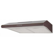 Витяжка VENTOLUX PARMA 50 BR (600)