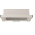 Витяжка VENTOLUX GARDA 60 CREMA (700) SLIM