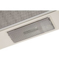 Витяжка VENTOLUX GARDA 60 CREMA (700) SLIM
