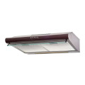 Вытяжка VENTOLUX ROMA 60 BR 2M LUX