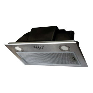 Витяжка VENTOLUX PUNTO 52 X (900) PB PC