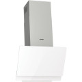 Витяжка GORENJE WHI649EXGW