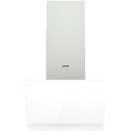 Витяжка GORENJE WHI649EXGW
