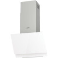 Витяжка GORENJE WHI649EXGW
