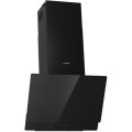 Витяжка GORENJE WHI649EB